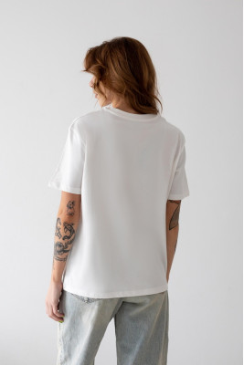 Футболка для жінок